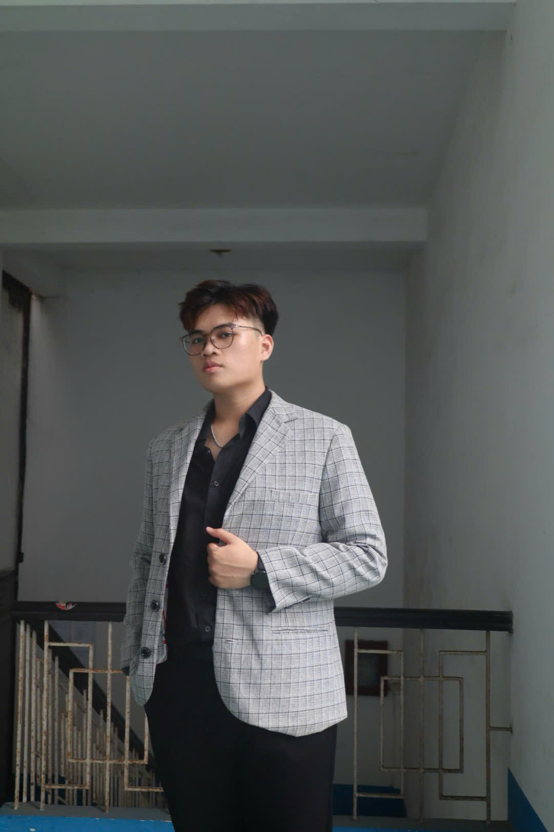 Hải Anh, Tác giả Sforum - Trang tin công nghệ mới nhất